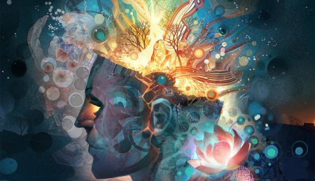 Андроид джонс самскара