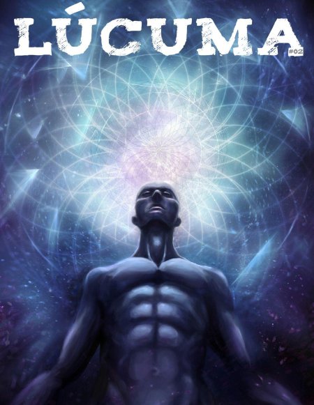 Сознание арт