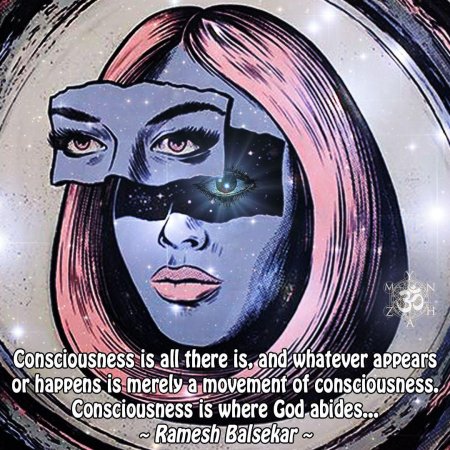 Искусство рисунка