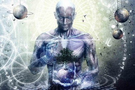 Камерон грей / cameron gray