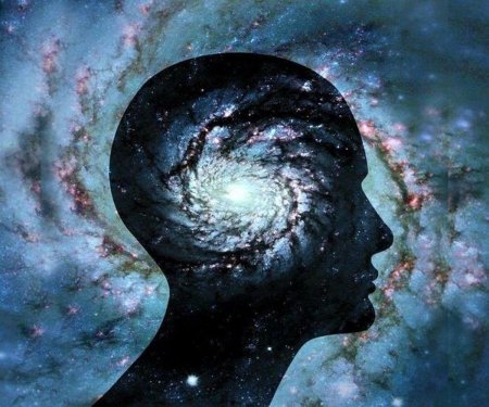 Космос в голове