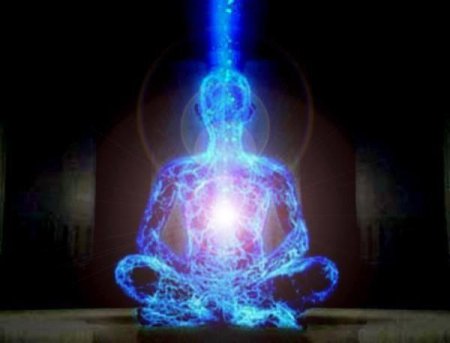 Хроники акаши медитация