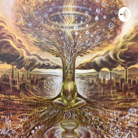 Художники визионеры