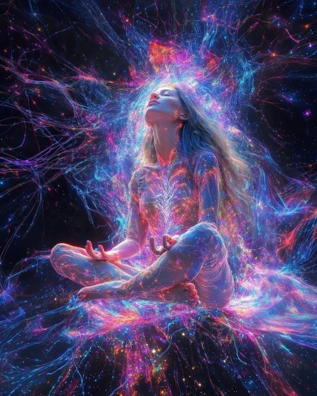 Магическое мышление