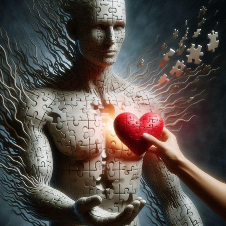 Духовное искусство