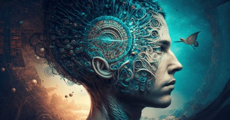 Философия сознания