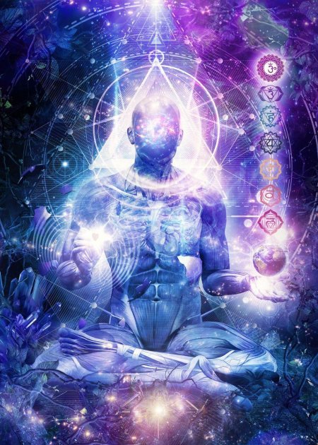 Камерон грей