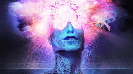 Андроид джонс