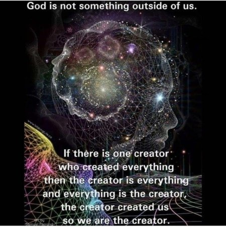 Квантовое поле