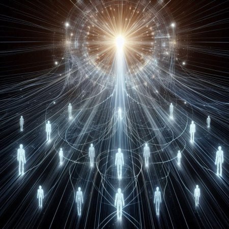 Духовное искусство