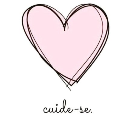 Сердечки для срисовки