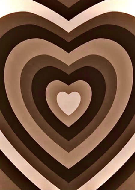 Пинтерест сердце