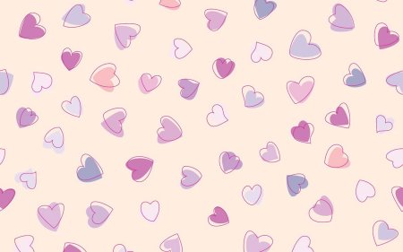 Девчачий фон