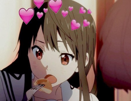 Мицуки насэ