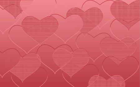 Фон день святого валентина