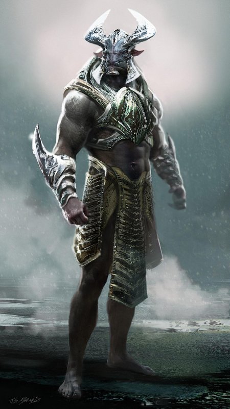 Боги египта фильм сет