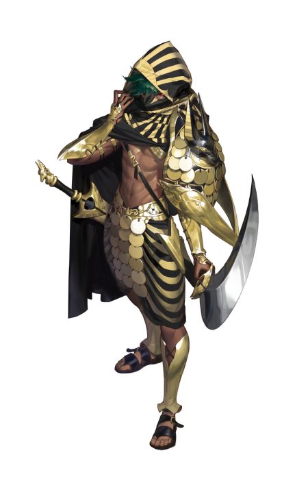 Pathfinder сеони