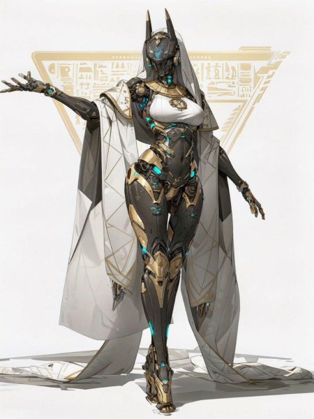 Бастет богиня египта