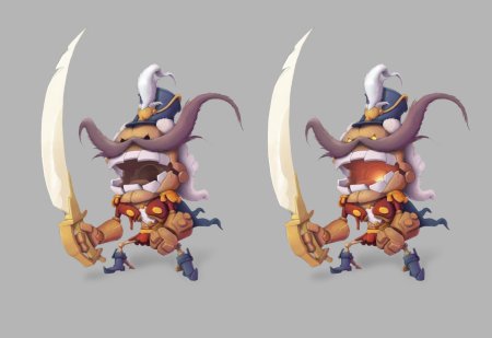 Концепт арта