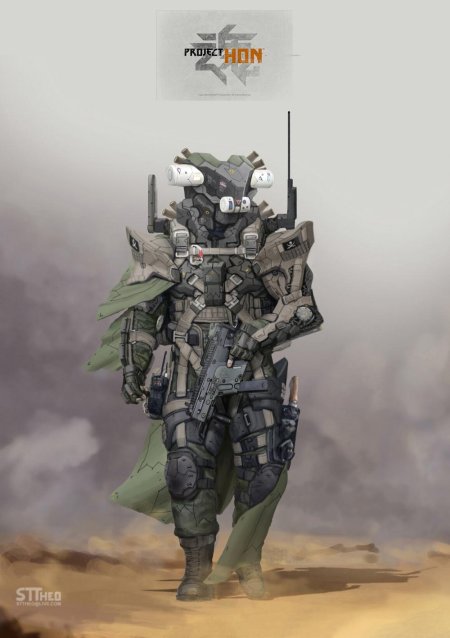 Theo stylianides броня