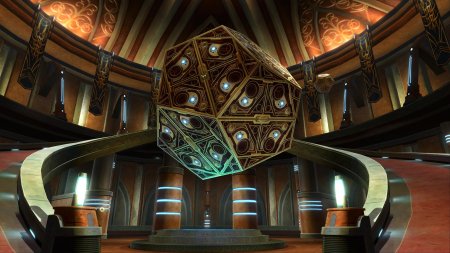 Тайтон звездные войны планета