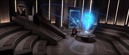 Звездные войны войны фоны храм джедаев