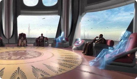 Звездные войны эпизод