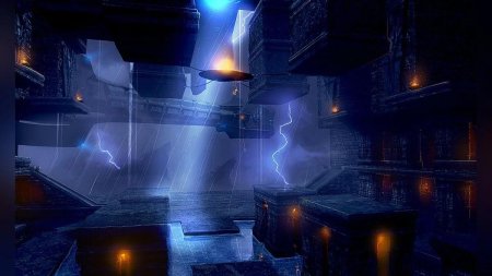 Дромунд каас звездные войны