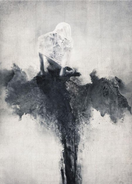 Художник jarek kubicki