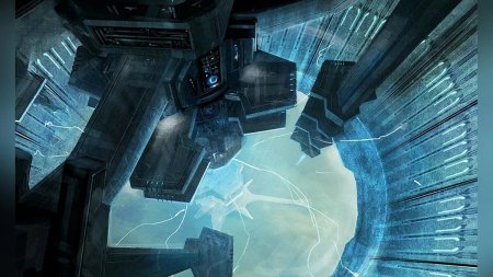 Концепт арт