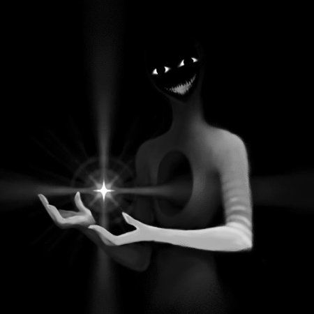 Психоделические рисунки