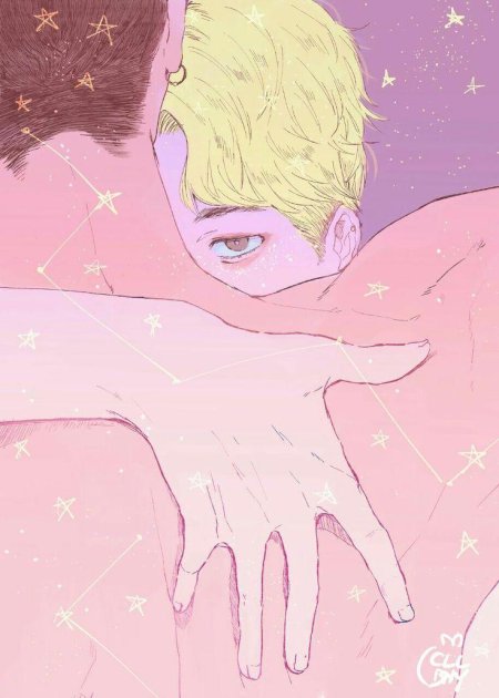 Чанликс арт