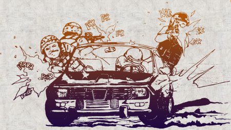 Рисунки пабг