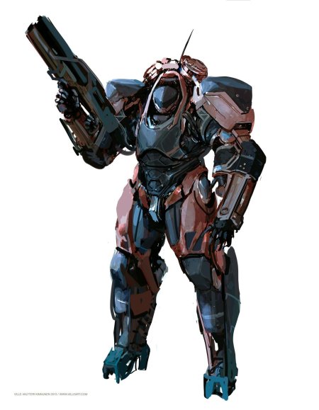 Section prejudice броня