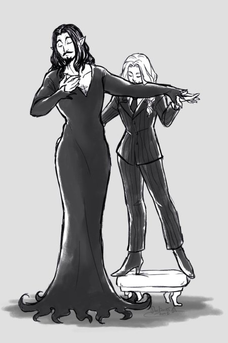 Кастельвания лиза