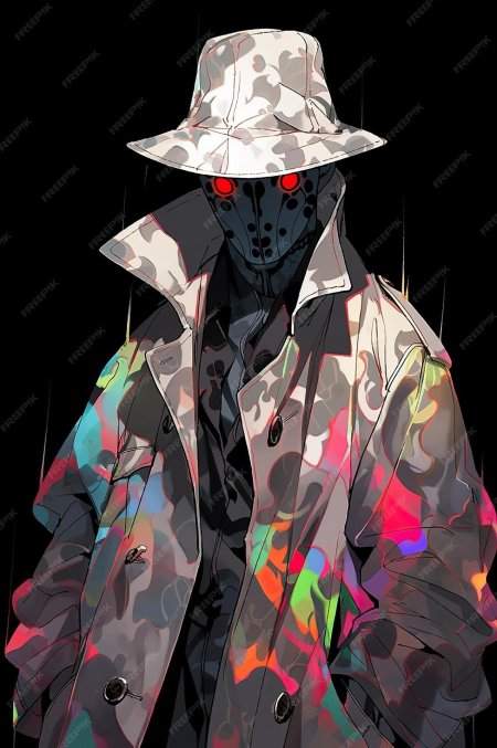 Пятница джейсон вурхис