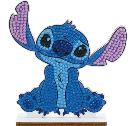 Stitch kit