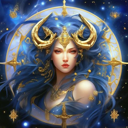 Астрология знаки зодиака