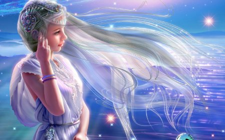 Кагайя ютака-дева