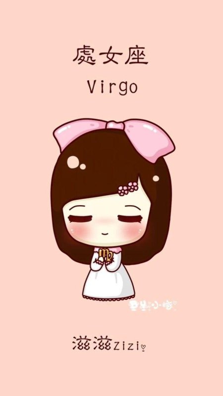 Аниме знаки зодиака близнецы