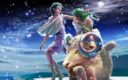 Ютака кагайя картины знаки зодиака