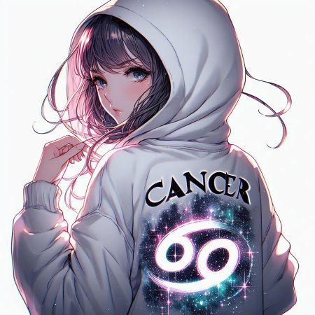 Персонаж аниме