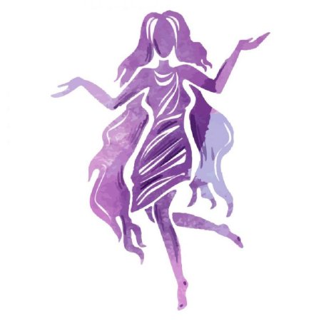 Гороскоп дева