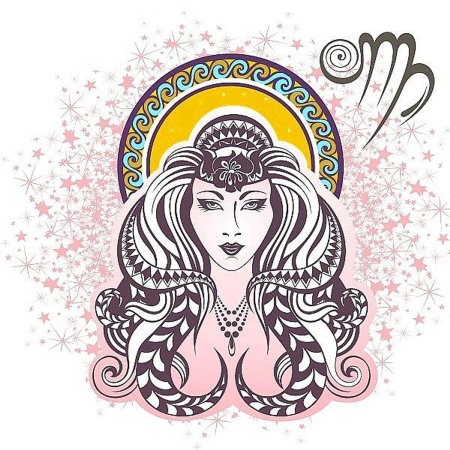 Девы знак зодиака