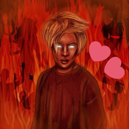 Фараон рисунки