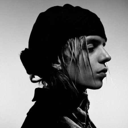 Фараон репер