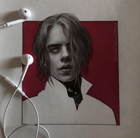 Фараон глеб голубин