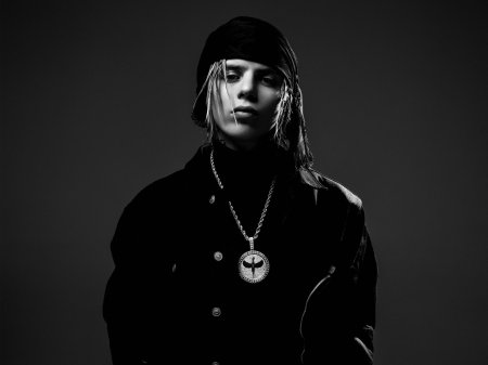 Фараон рэпер 2022