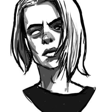 Фараон рэпер