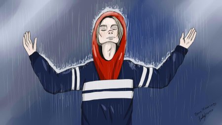 Фараон репер